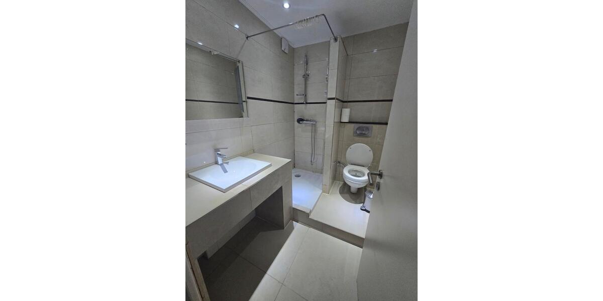 Reihenhaus Konstanz Konstanz-Fürstenberg - 4 Zimmer, 96 m&sup2;, 530.000&euro; | Angebot:26976408