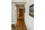 Einfamilienhaus Salem - 2.5 Zimmer, 65 m&sup2;, 1.100&euro; | Angebot:26522915