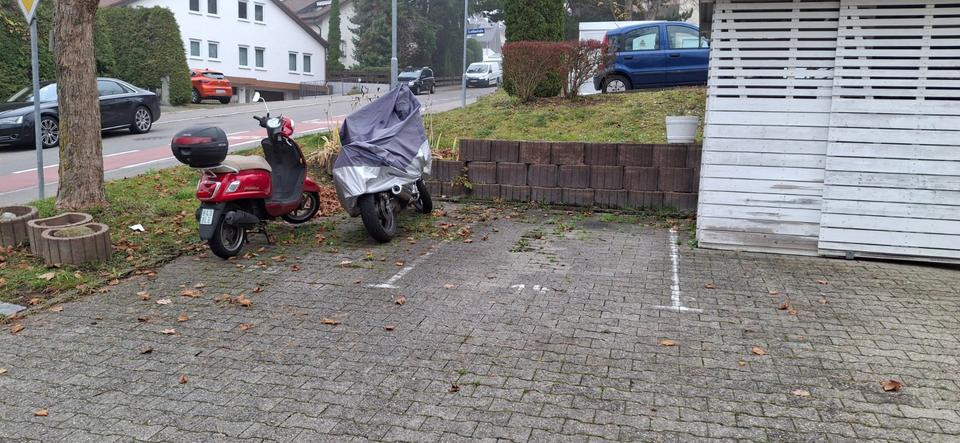 Hochparterre Markdorf - 1 Zimmer, 42 m&sup2;, 165.000&euro; | Angebot:23502601