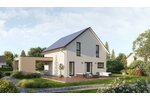 Raumwunder für Familien - Ihr individuell planbares Traumhaus - Einfamilienhaus Neukirch Baden Württemberg | Angebot:27338442