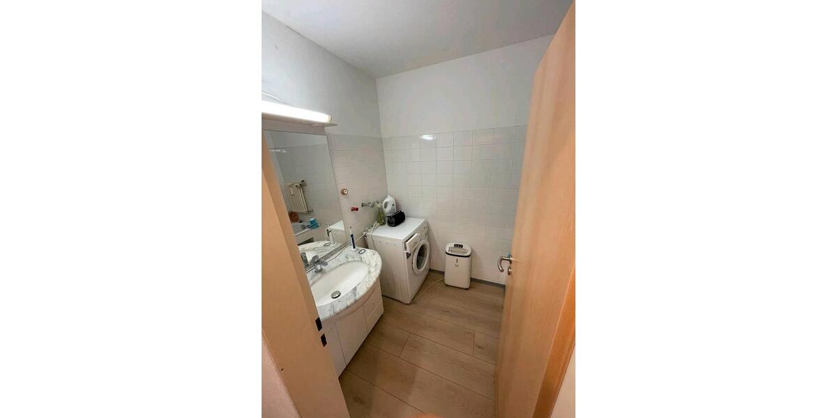 Hochparterre Konstanz Konstanz-Fürstenberg - 3 Zimmer, 80 m&sup2;, 390.000&euro; | Angebot:26085349