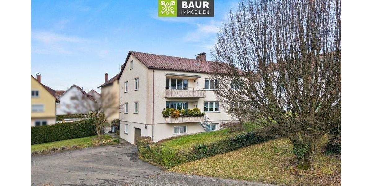 Mehrfamilienhaus, Wohnhaus Ravensburg Südstadt - 8 Zimmer, 200 m&sup2;, 1.500.000&euro; | Angebot:25693579