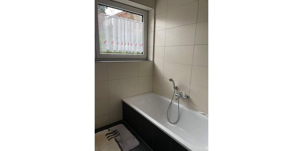 Etagenwohnung Markdorf - 2 Zimmer, 339.000&euro; | Angebot:25697487