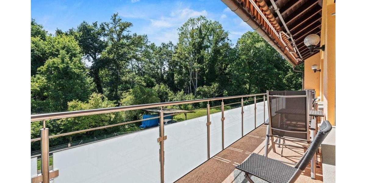 Mehrfamilienhaus, Wohnhaus Überlingen - 1 Zimmer, 250 m&sup2;, 898.000&euro; | Angebot:25668335