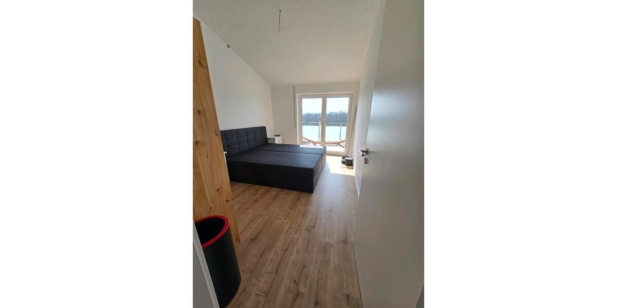 Einfamilienhaus Uhldingen-Mühlhofen Mühlhofen - 2 Zimmer, 55 m&sup2;, 970&euro; | Angebot:25875376