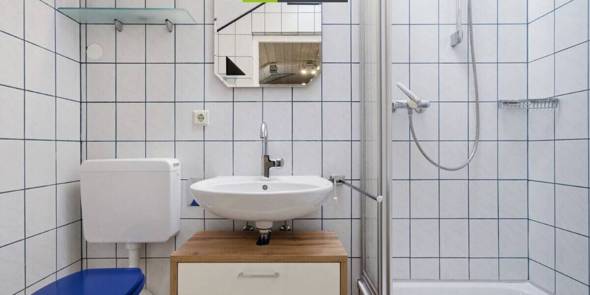 Reihenendhaus Meckenbeuren / Hegenberg Hegenberg - 7 Zimmer, 162 m&sup2;, 729.000&euro; | Angebot:26418570