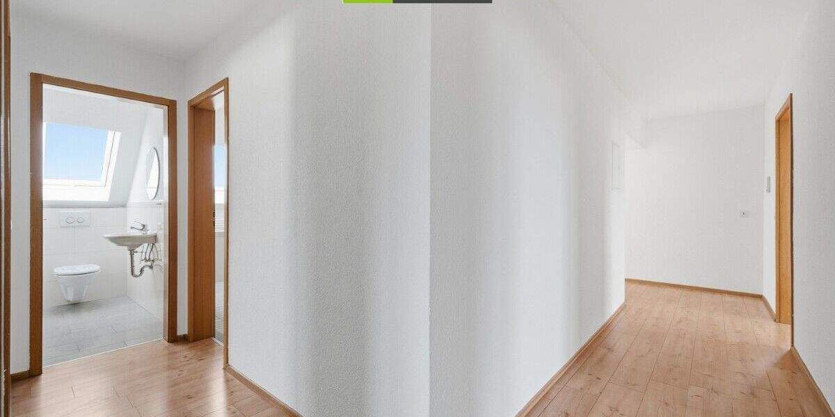 Mehrfamilienhaus, Wohnhaus Meckenbeuren - 8 Zimmer, 224 m&sup2;, 1.150.000&euro; | Angebot:25693715