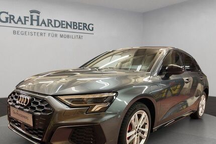 Audi A3 34.300 km 28.460 &euro; Überlingen 88662