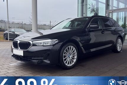 BMW 530 28.430 km 37.680 &euro; Friedrichshafen 88046