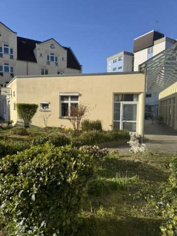 Gewerbeobjekt Friedrichshafen Allmannsweiler - 2.160&euro; | Angebot:23481860