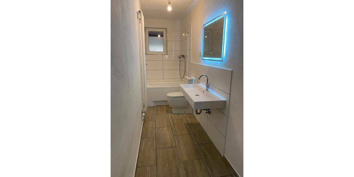 Einfamilienhaus Salem - 5 Zimmer, 140 m&sup2;, 380.000&euro; | Angebot:26013886