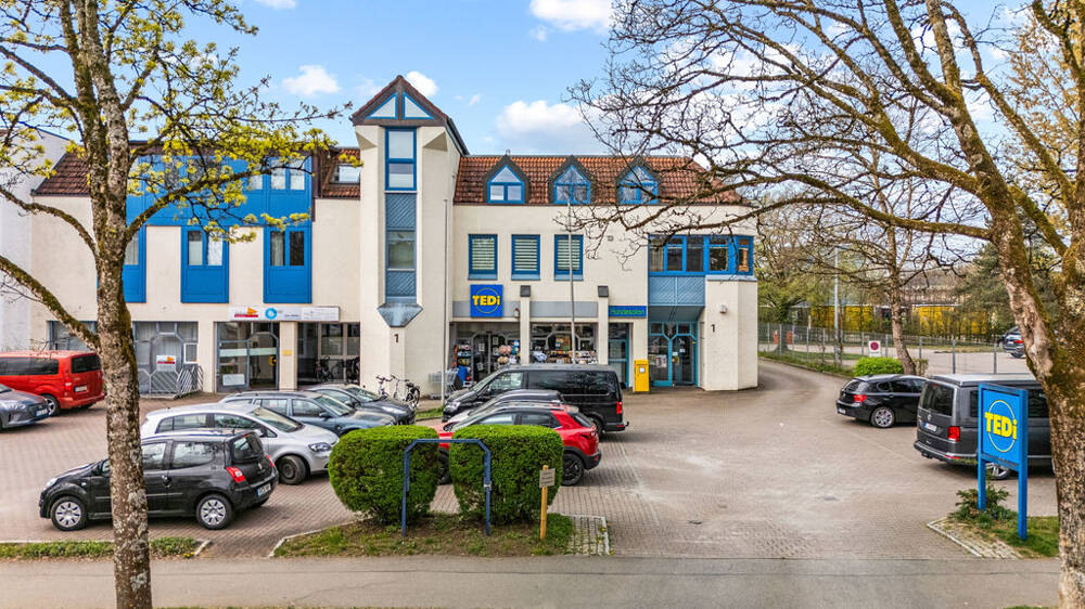 Einfamilienhaus Wangen Waltersbühl - 590.000&euro; | Angebot:25663674