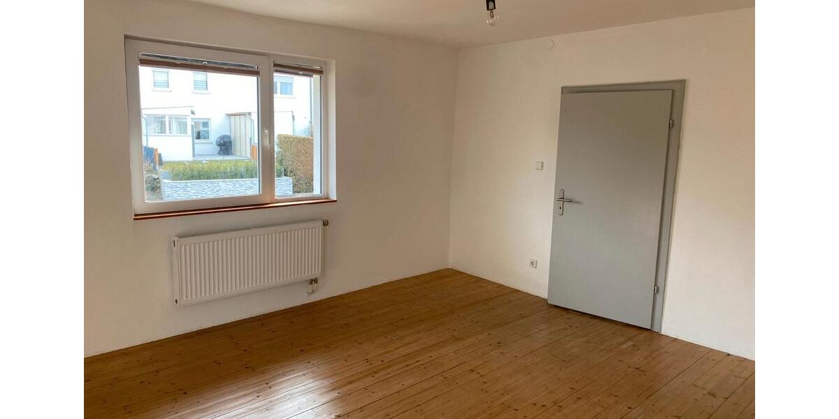 Einfamilienhaus Salem - 5 Zimmer, 140 m&sup2;, 380.000&euro; | Angebot:26013886