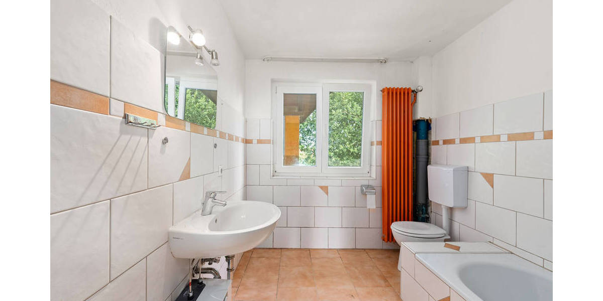 Mehrfamilienhaus, Wohnhaus Illmensee - 1 Zimmer, 286 m&sup2;, 490.000&euro; | Angebot:25728236