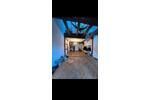 Loft - Studio - Atelier Ravensburg - 5 Zimmer, 220 m&sup2;, 2.000&euro; | Angebot:26477333