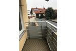 Etagenwohnung Lindau (Bodensee) - 2 Zimmer, 62 m&sup2;, 720&euro; | Angebot:25866718