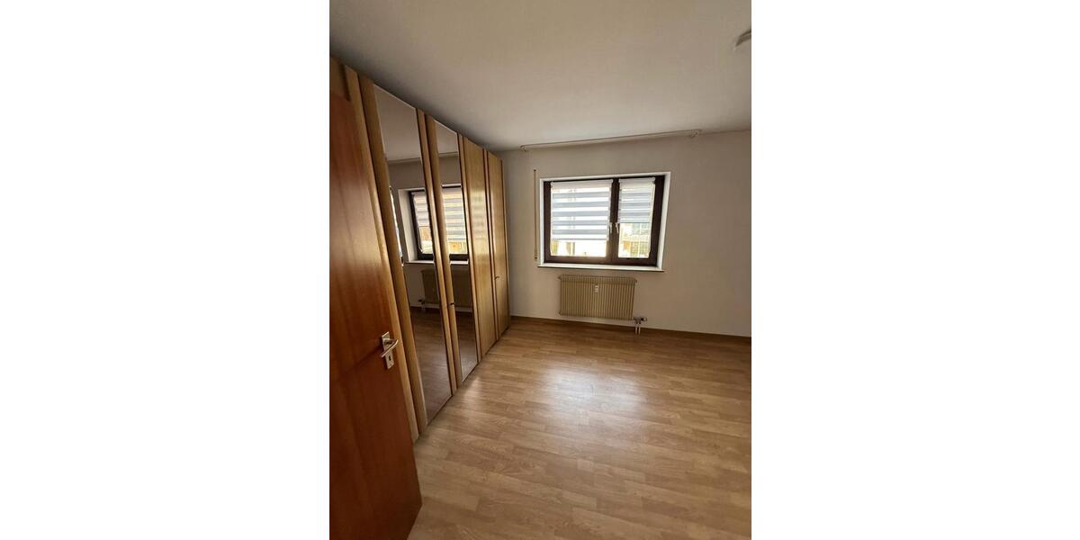 Etagenwohnung Uhldingen-Mühlhofen Mühlhofen - 2 Zimmer, 62 m&sup2;, 800&euro; | Angebot:25407128