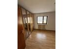 Etagenwohnung Uhldingen-Mühlhofen Mühlhofen - 2 Zimmer, 62 m&sup2;, 800&euro; | Angebot:25407128