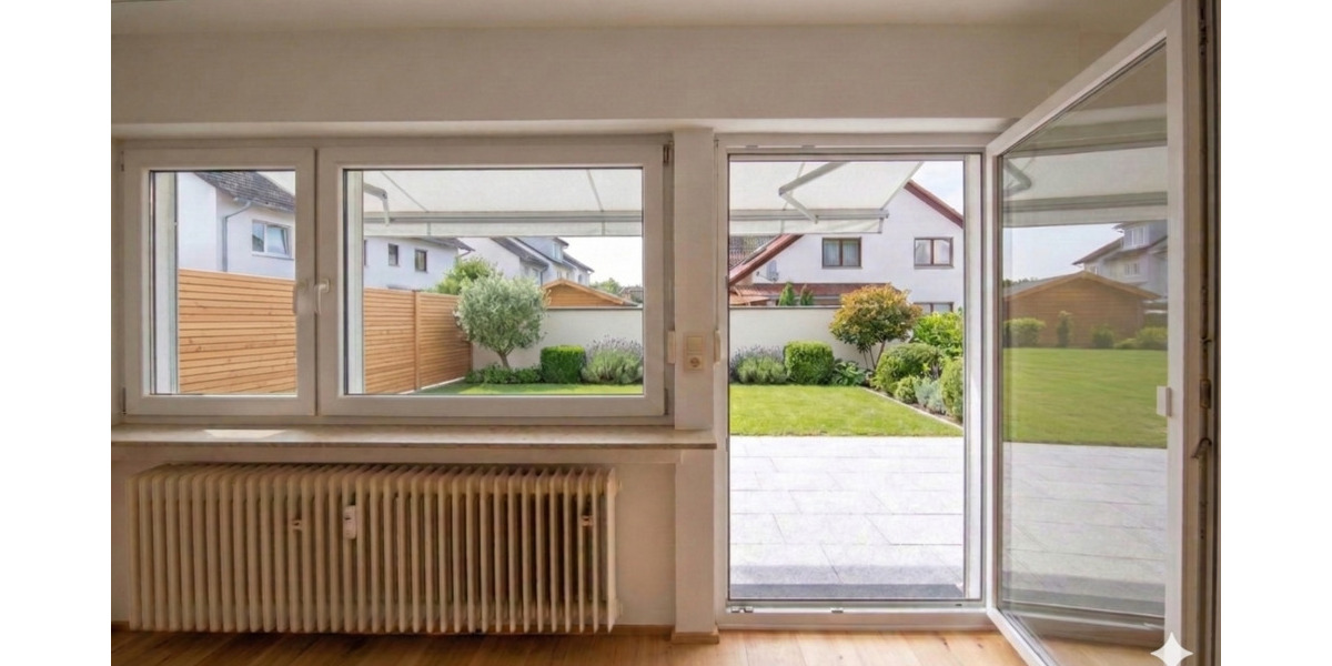 Doppelhaushälfte Uhldingen-Mühlhofen Oberuhldingen - 6 Zimmer, 148 m&sup2;, 549.000&euro; | Angebot:26330439