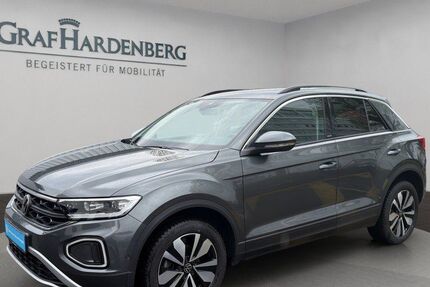VW T-Roc 76.900 km 22.460 &euro; Konstanz 78467