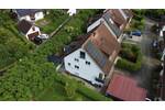 Doppelhaushälfte Salem Neufrach - 6 Zimmer, 170 m&sup2;, 596.000&euro; | Angebot:26891724