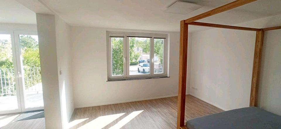 Doppelhaushälfte Meersburg - 5 Zimmer, 130 m&sup2;, 2.090&euro; | Angebot:25162825