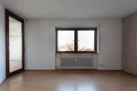 Etagenwohnung Konstanz - 3.5 Zimmer, 120 m&sup2;, 2.150&euro; | Angebot:25280217