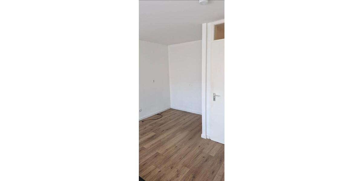 Etagenwohnung Konstanz - 1 Zimmer, 25 m&sup2;, 475&euro; | Angebot:25995024