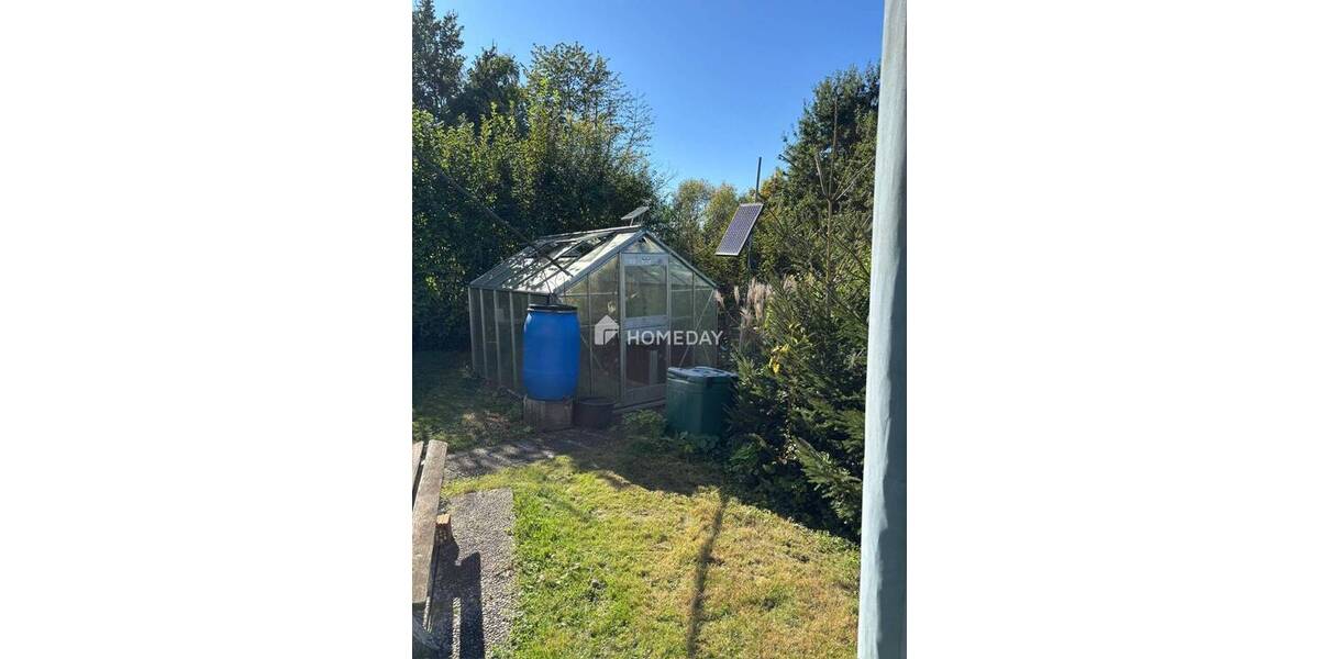 Etagenwohnung Tettnang Oberlangnau - 2 Zimmer, 75 m&sup2;, 299.000&euro; | Angebot:25702504