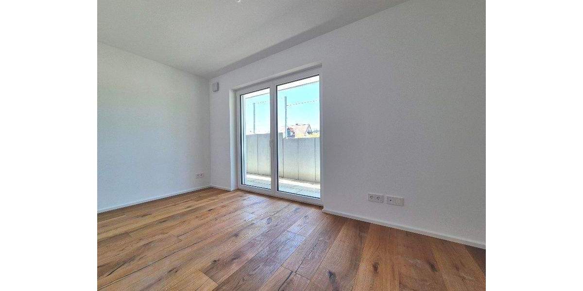 Terrassenwohnung Wasserburg (Bodensee) Hengnau - 3 Zimmer, 93 m&sup2;, 446.000&euro; | Angebot:26187447