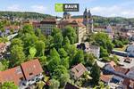 Reihenendhaus Weingarten - 6 Zimmer, 149 m&sup2;, 498.000&euro; | Angebot:26683831