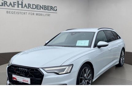 Audi S6 44.800 km 55.910 &euro; Konstanz 78467