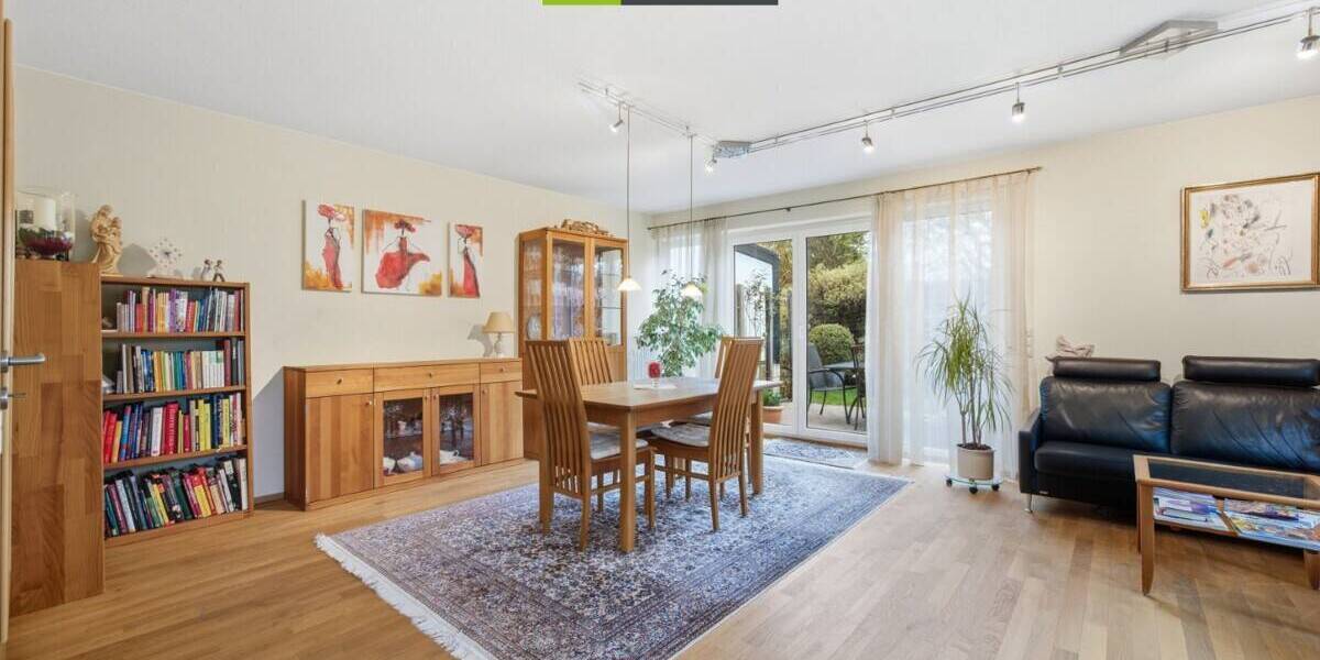 Doppelhaushälfte Meckenbeuren / Hegenberg Meckenbeuren - 5 Zimmer, 163 m&sup2;, 619.000&euro; | Angebot:26259094