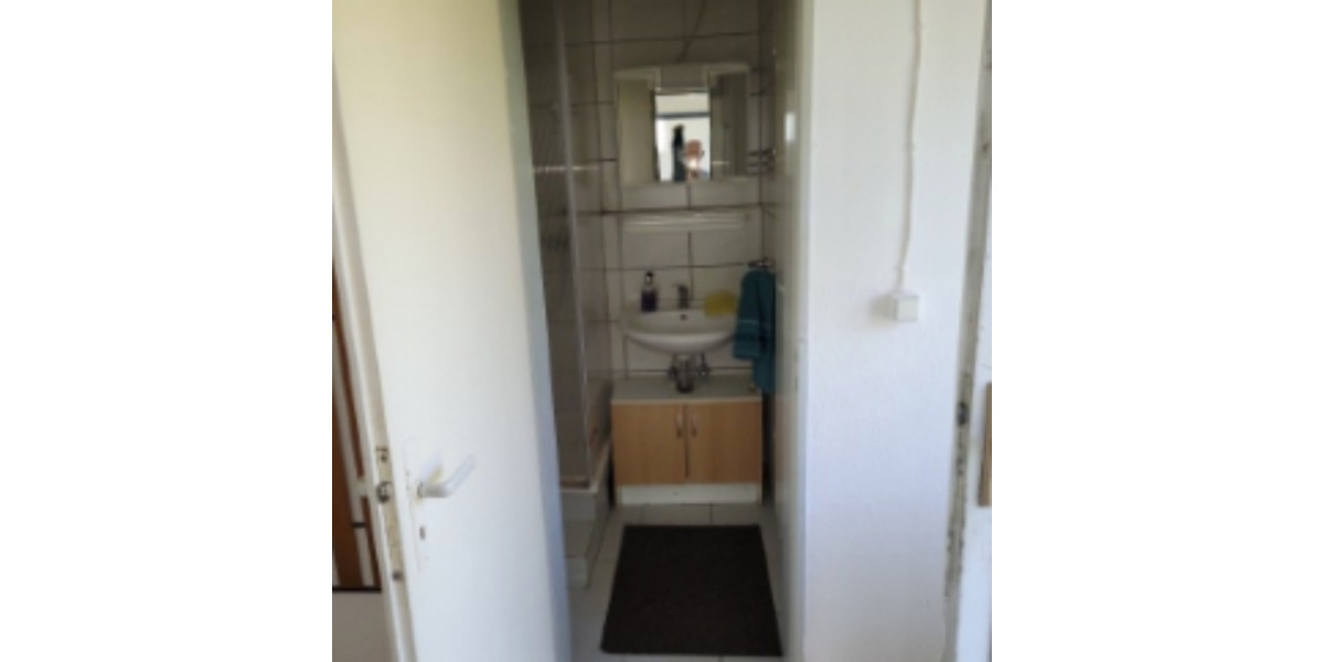 Gewerbeobjekt Konstanz Konstanz-Fürstenberg - 500&euro; | Angebot:24338373