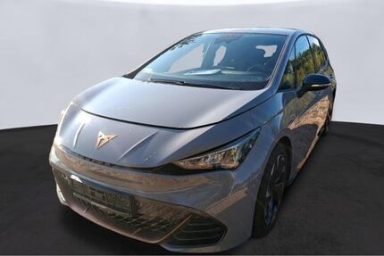 Cupra Born 25.900 km 28.990 &euro; Markdorf 88677