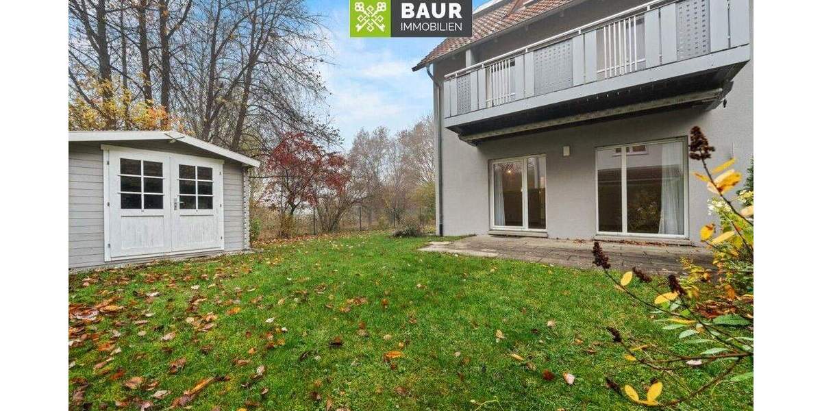 Doppelhaushälfte Weingarten - 6 Zimmer, 164 m&sup2;, 698.000&euro; | Angebot:25693603