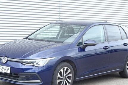 VW Golf 70.537 km 18.980 &euro; Ravensburg 88213