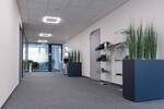 Gewerbeobjekt Friedrichshafen Schmitthennersiedlung - 350&euro; | Angebot:26802785
