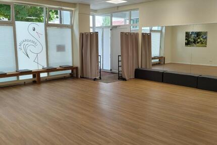 Gewerbeobjekt Weingarten - 20&euro; | Angebot:21776645