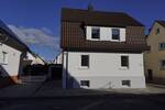 Einfamilienhaus Friedrichshafen Allmannsweiler - 7 Zimmer, 156 m&sup2;, 699.000&euro; | Angebot:25742456