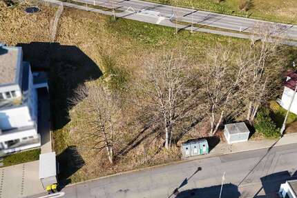 Grundstück Heiligenberg - 225.000&euro; | Angebot:23262327