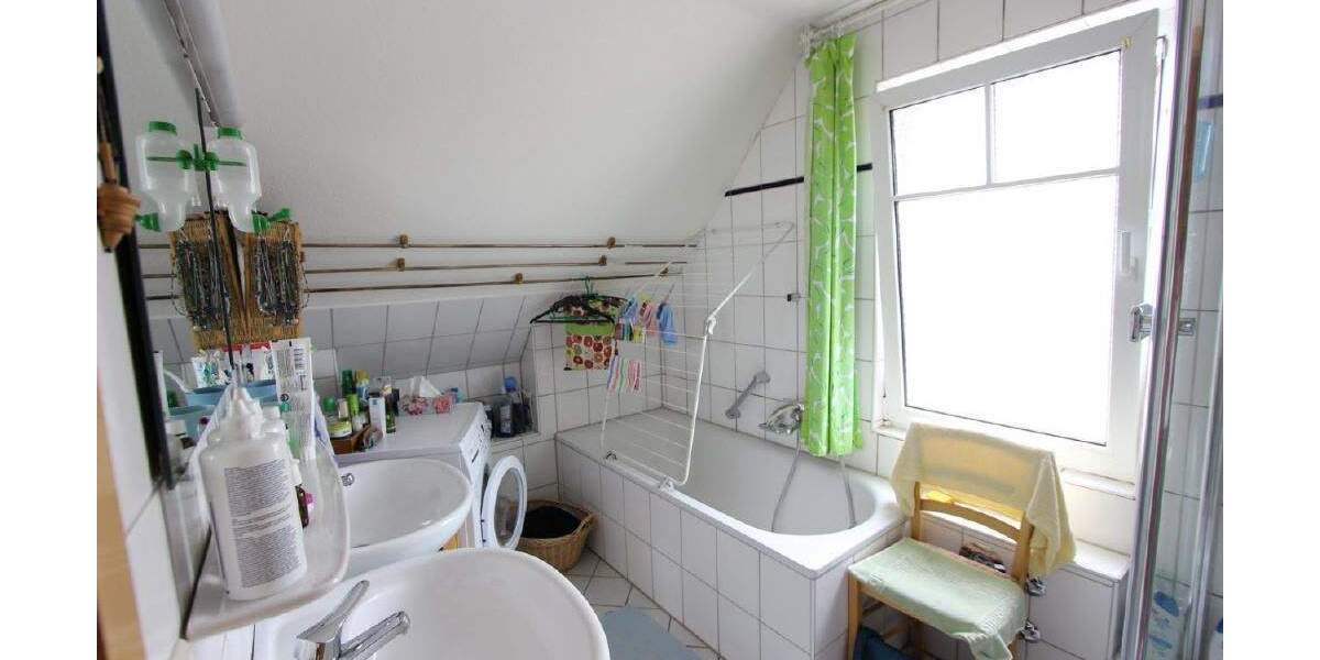 Etagenwohnung Wangen - 3 Zimmer, 85 m&sup2;, 248.800&euro; | Angebot:25682902