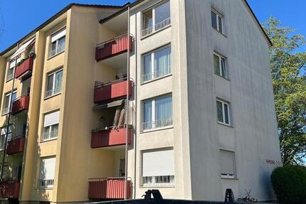 Haus Friedrichshafen Allmannsweiler - 4 Zimmer, 77 m&sup2;, 200.000&euro; | Angebot:26712818