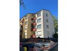Mehrfamilienhaus, Wohnhaus Friedrichshafen Allmannsweiler - 4 Zimmer, 77 m&sup2;, 200.000&euro; | Angebot:26712818