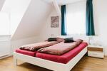Maisonettenwohnung Überlingen - 3.5 Zimmer, 90 m&sup2;, 510.000&euro; | Angebot:26770369