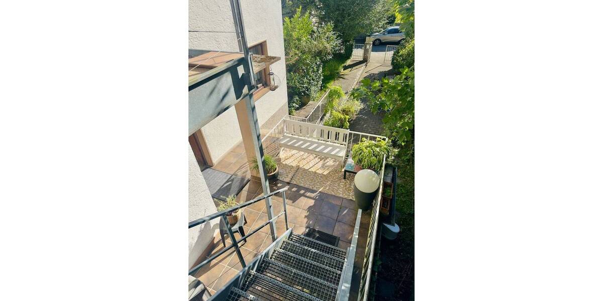 Mehrfamilienhaus, Wohnhaus Friedrichshafen Allmannsweiler - 1 Zimmer, 280 m&sup2;, 895.000&euro; | Angebot:25777123