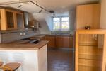 Maisonettenwohnung Friedrichshafen Ailingen - 6 Zimmer, 137 m&sup2;, 589.500&euro; | Angebot:25326638