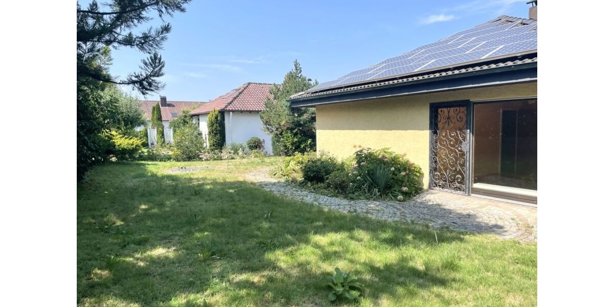 Provisionsfrei* Einfamilienhaus mit Einliegerwohnung. Auch interessant für Bauträger und Investoren. - Einfamilienhaus Baienfurt Knechtenhaus | Angebot:26305416