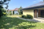 Provisionsfrei* Einfamilienhaus mit Einliegerwohnung. Auch interessant für Bauträger und Investoren. - Einfamilienhaus Baienfurt Knechtenhaus | Angebot:26305416
