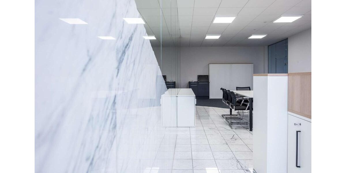 Gewerbeobjekt Weingarten - 1.347&euro; | Angebot:25225306